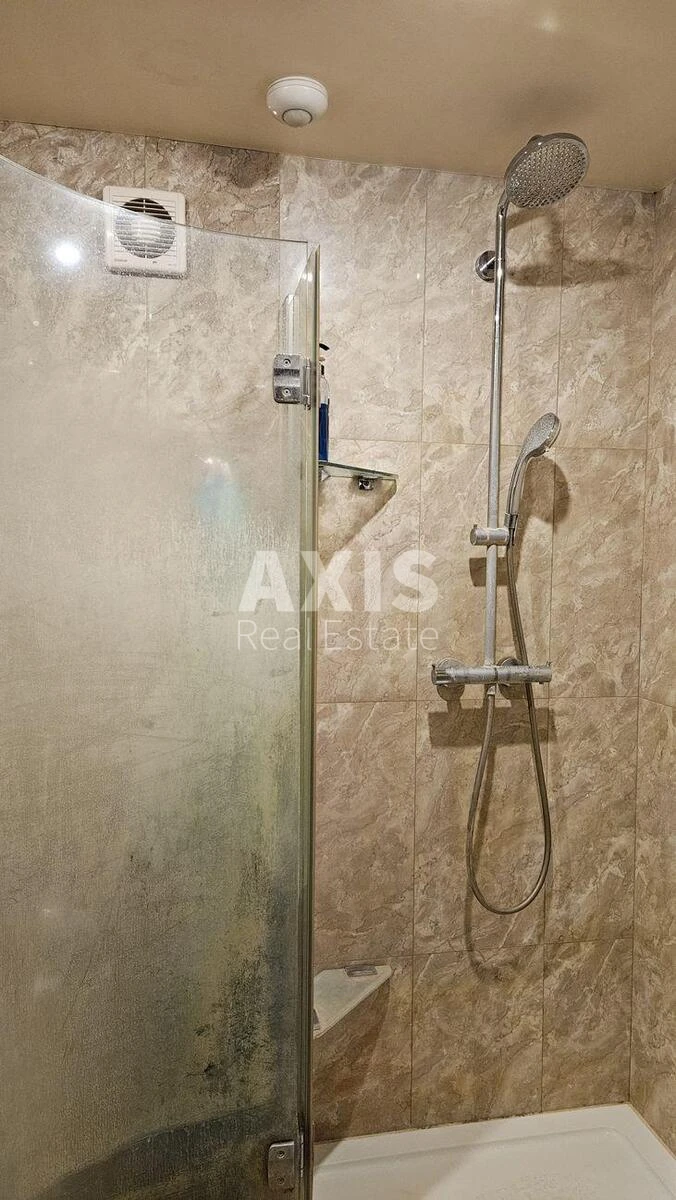 1k apartment vul. Akademika Vozianova 10641939