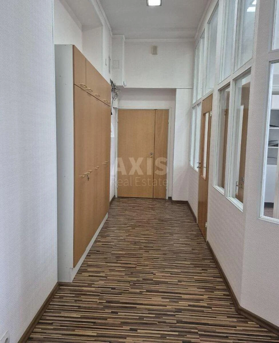 Office vul. Kost'ol'na 8, 110m2511405