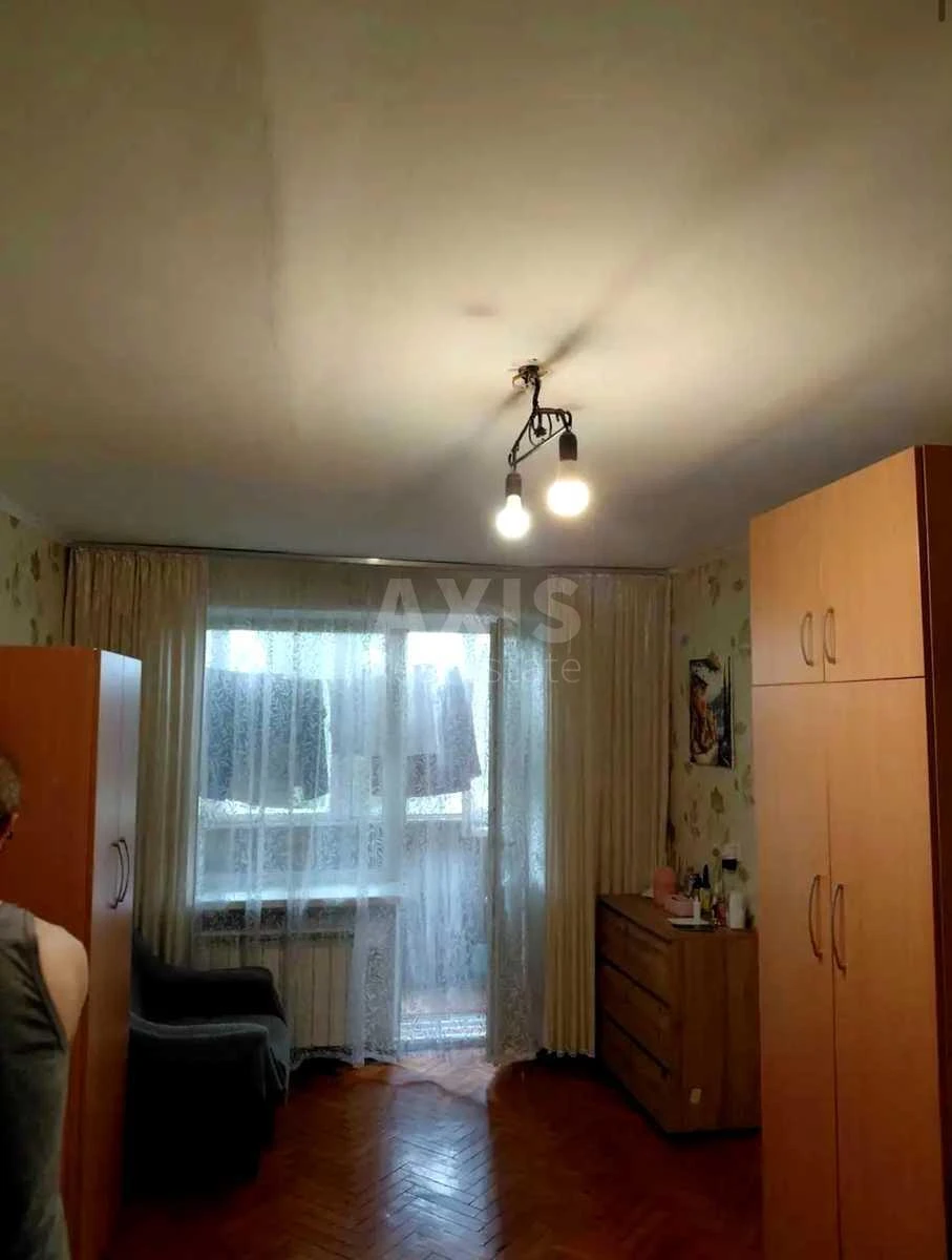 2к квартира ул. Вавиловых 20/13706031