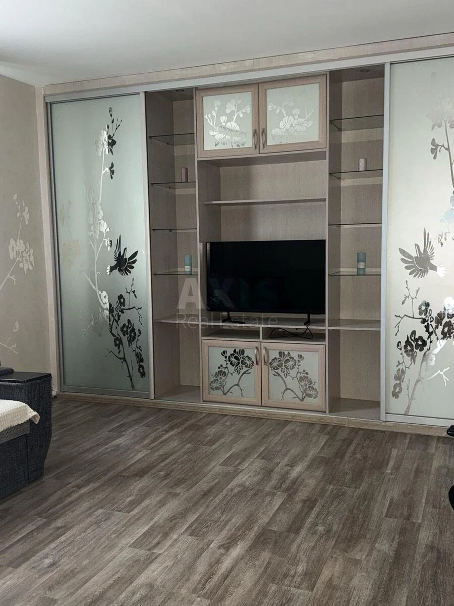 3k apartment vul. Govorova Marshala 1А655914