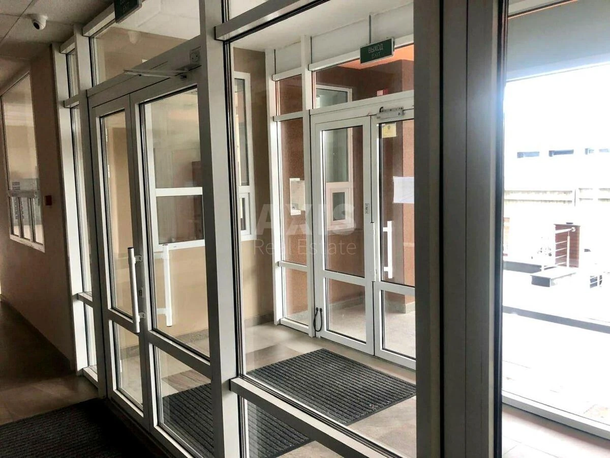 2k apartment pr-t Golosii'vs'kyj 956375013