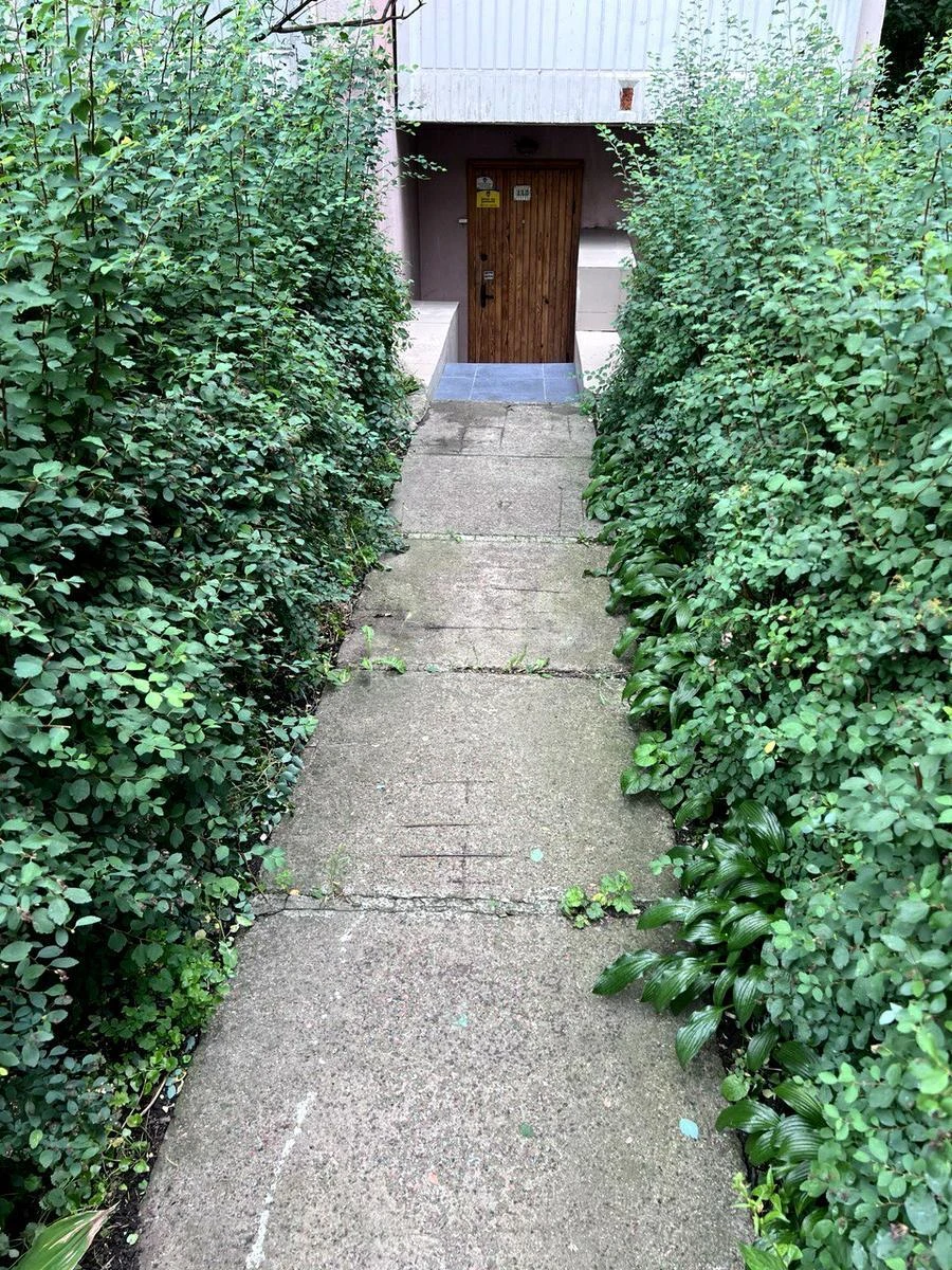 Офис пр-т Леся Курбаса 1, корп. 2, 90м26725416