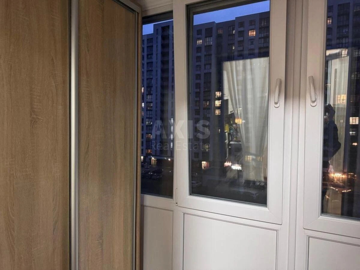 3к квартира ул. Тираспольская 606726412