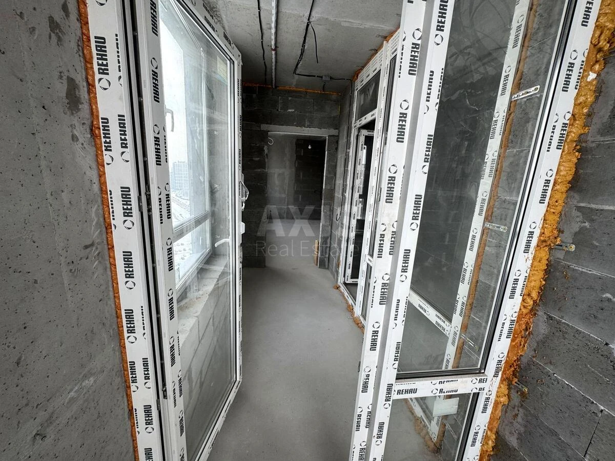 2k apartment vul. Oleksandra Olesja 8/176728414