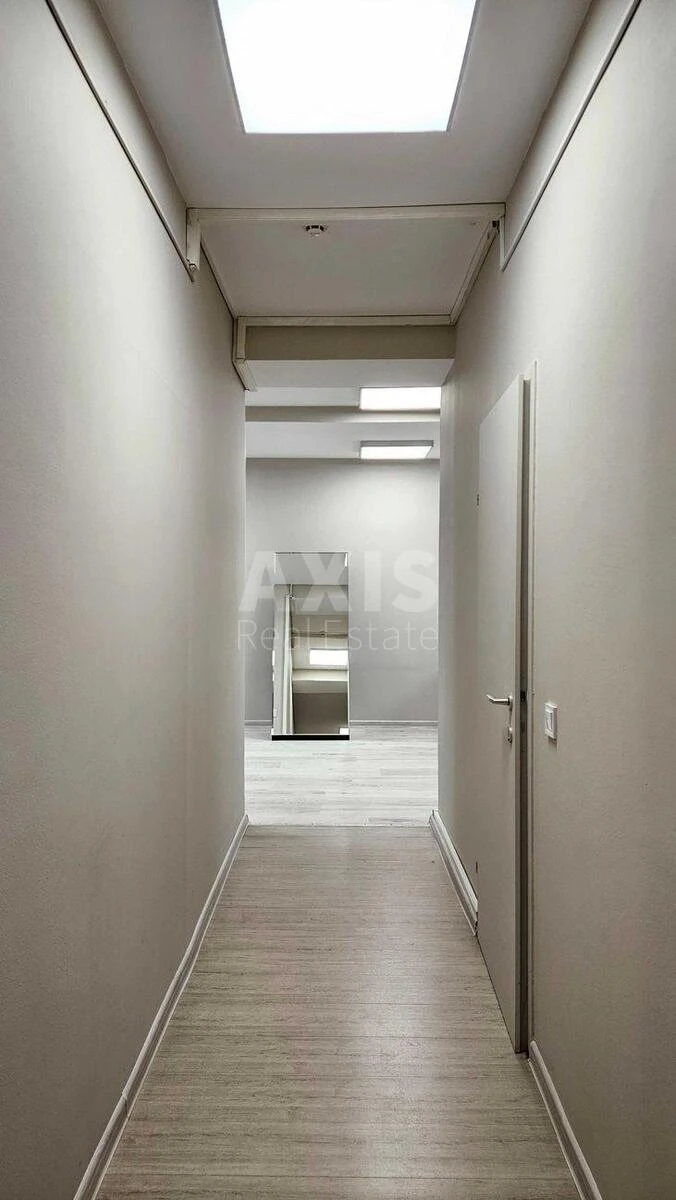 Office vul. Velyka Vasyl'kivs'ka 9/2, 160m2673396