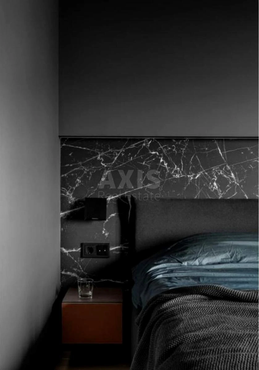 2k apartment vul. Dilova 2Б6734810