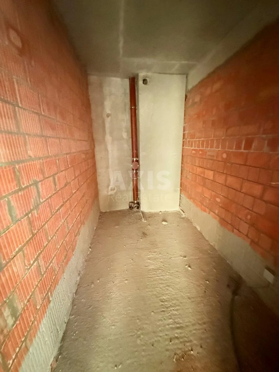 1к квартира ул. Вильгельма Котарбинского 24657963