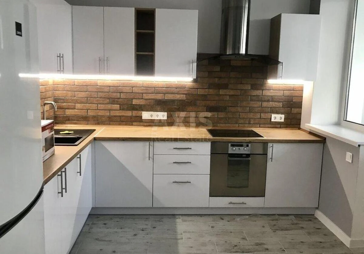 1k apartment shose Harkivs'ke 19064224