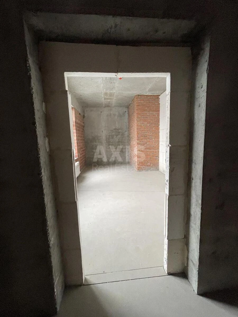 3к квартира пер. Лабораторный 7600108