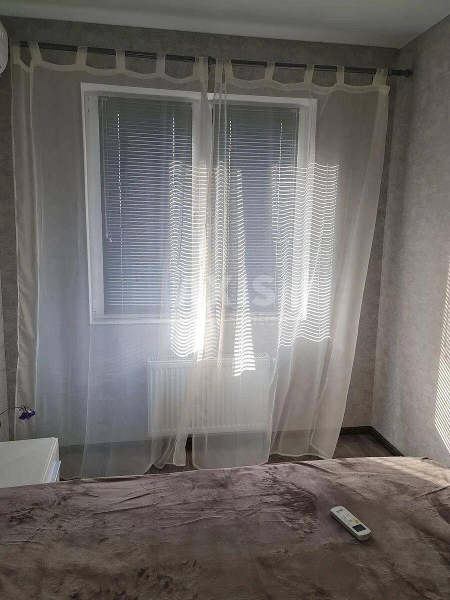 2k apartment vul. Novopol'ova 2642316