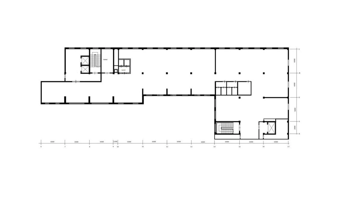 Office vul. Fizkul'tury 25, 774m27048812