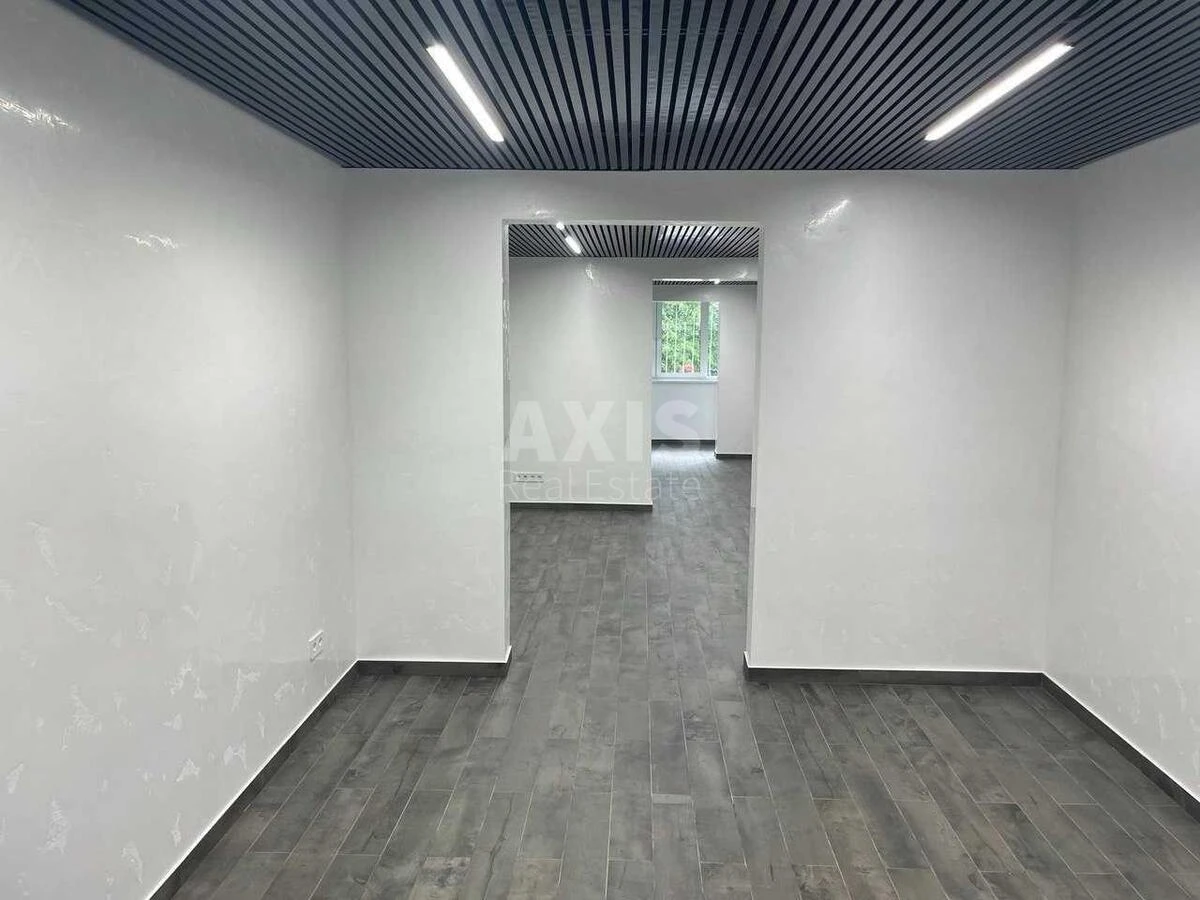 Объект торговли ул. Урловская 5, 95м2674203