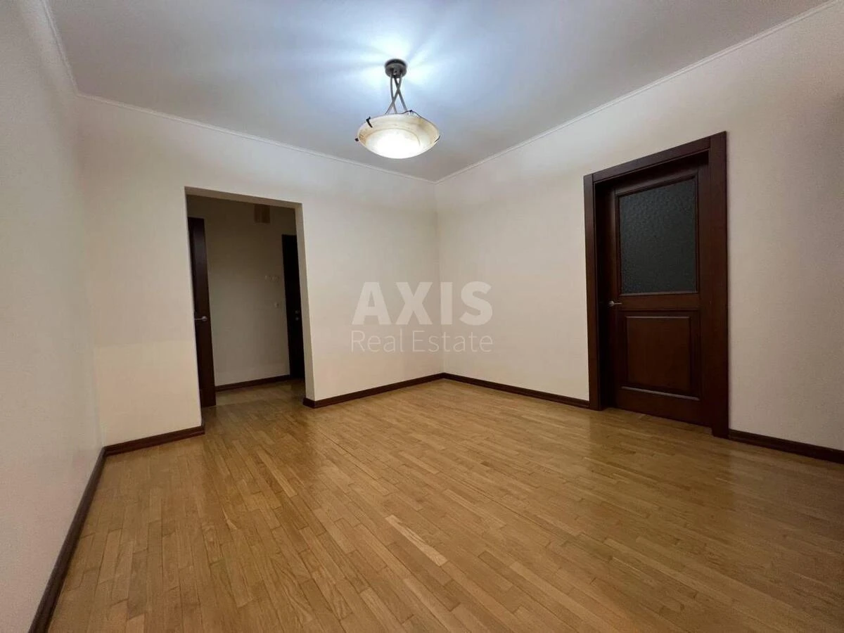 3k apartment pr-t Grygorenka Petra 56901412