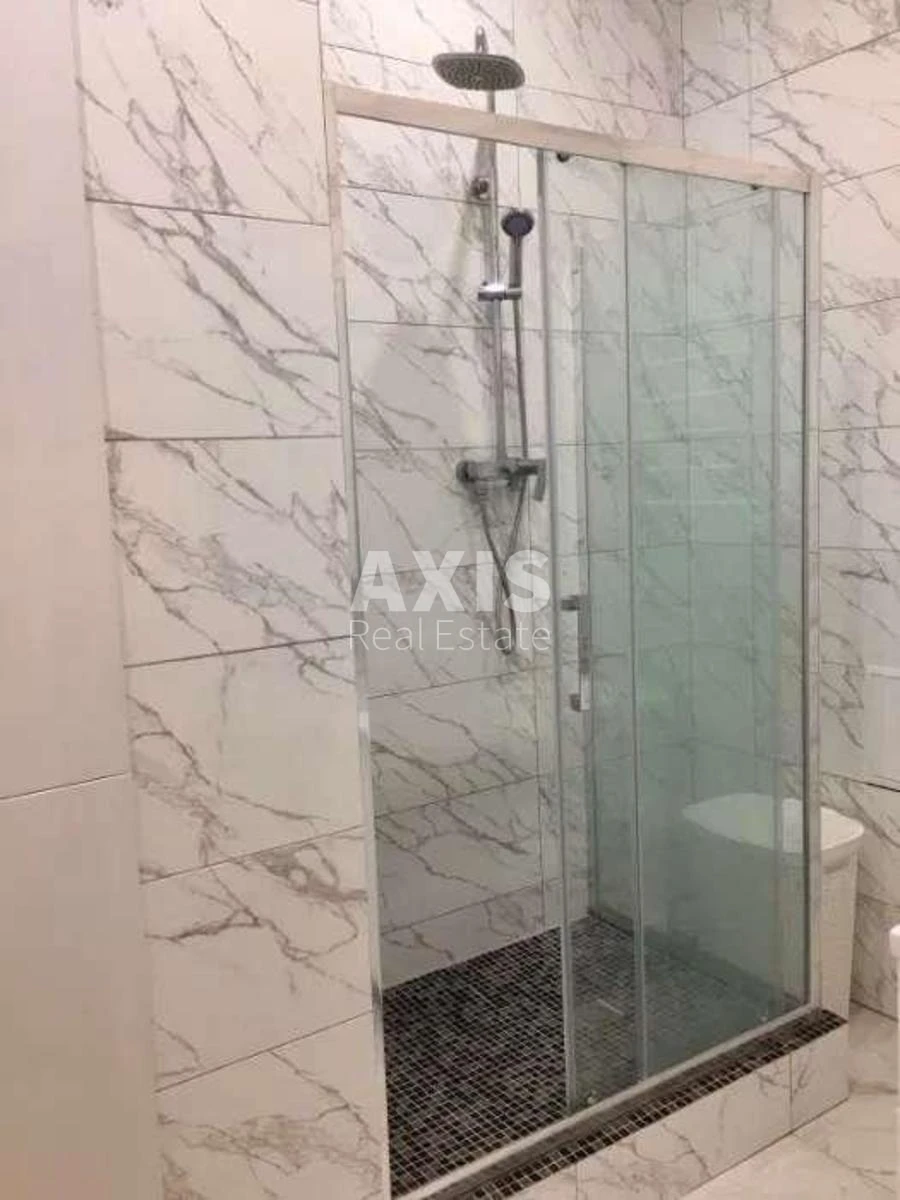 2k apartment vul. Sichovyh Stril'civ 10287547