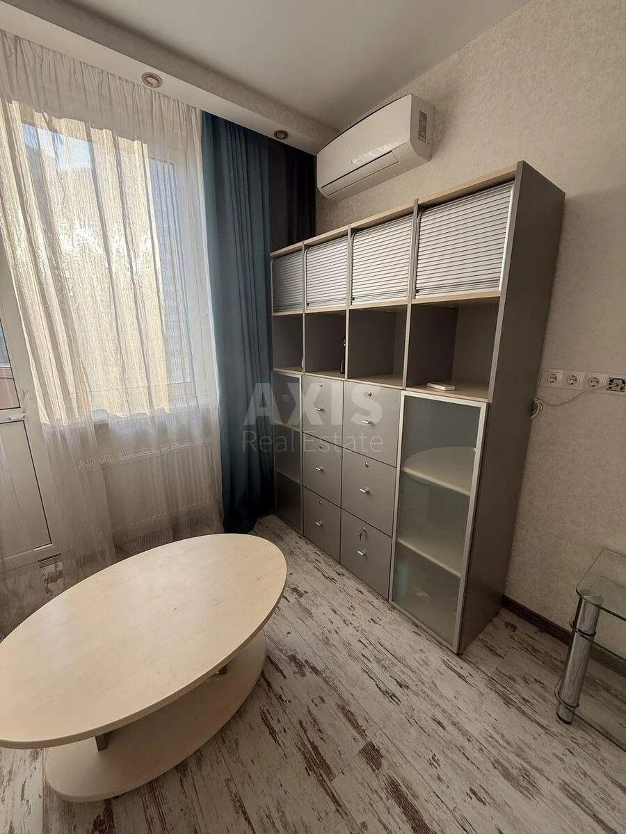 2к квартира ул. Юлии Здановской 46/1690460