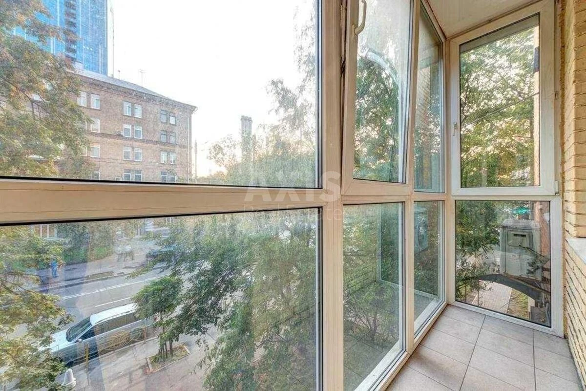 3k apartment vul. Skoropads'kogo Pavla 51/1026424918