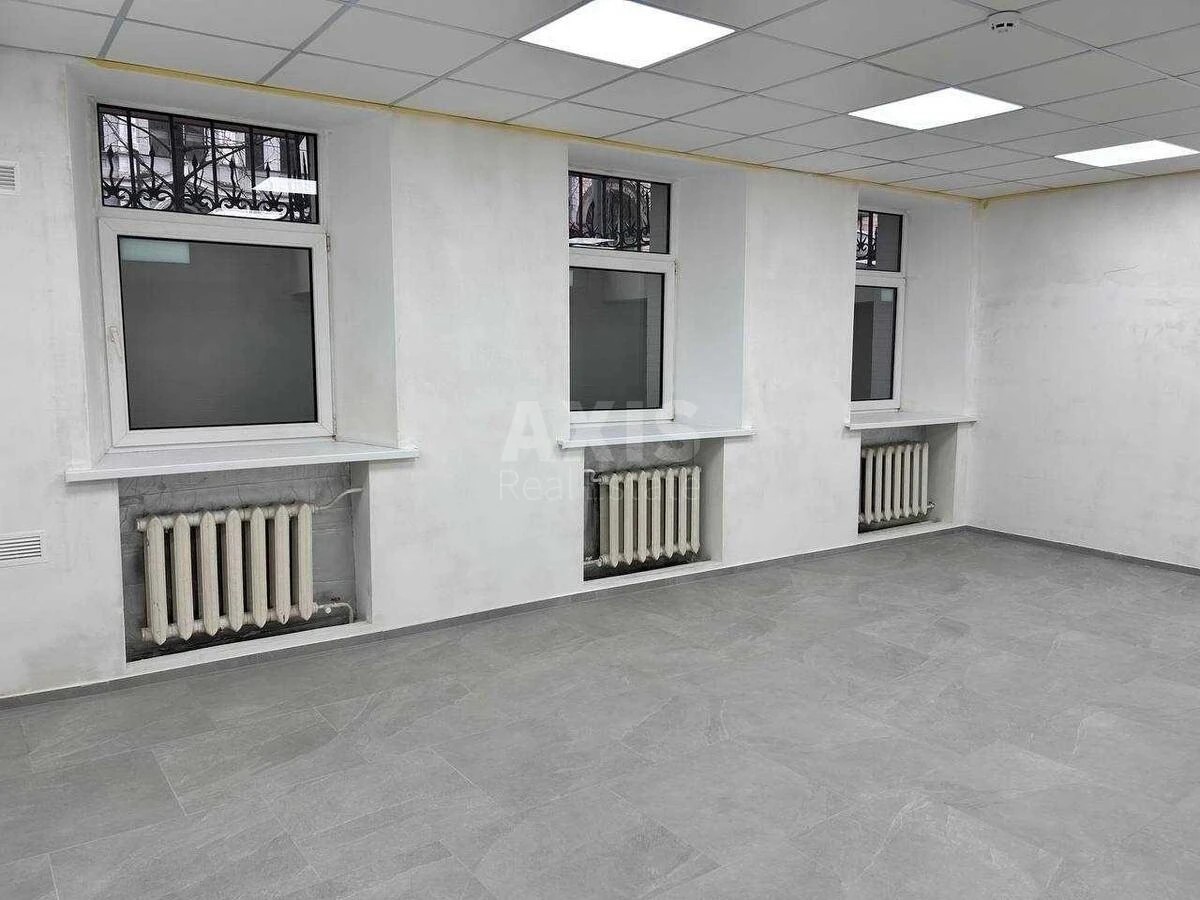 Объект торговли ул. Владимирская 6, 169м2646782