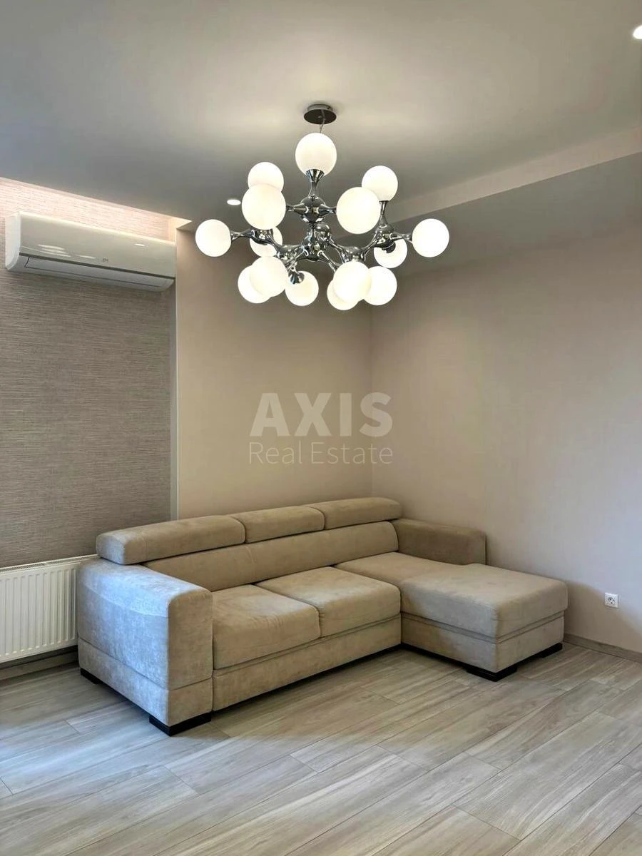 3к квартира ул. Глубочицкая 32В679965