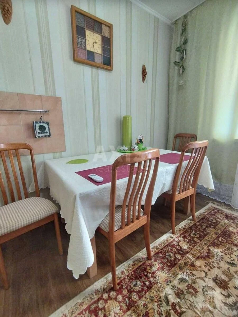 2k apartment shose Harkivs'ke 19695151