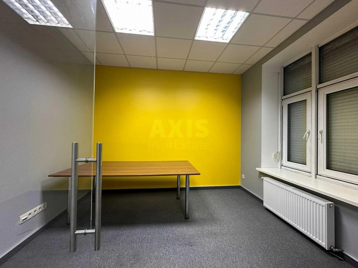 Office pr-t Lobanovs'kogo 6Д, 57m2680205