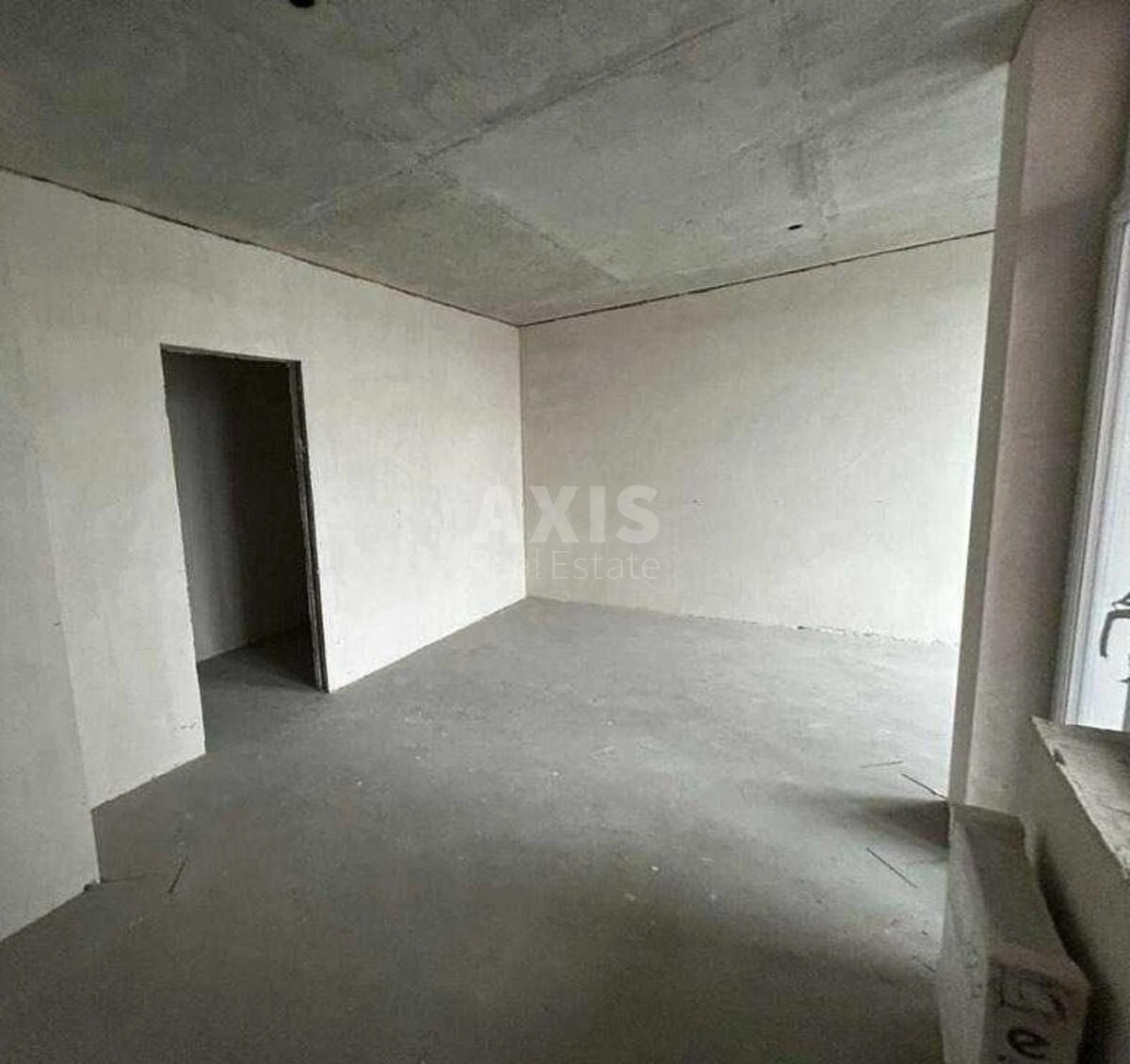 3k apartment vul. Kanal'na 8647372