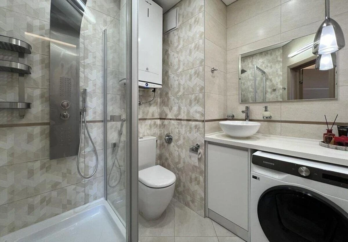 3к квартира ул. Юлии Здановской 71Г6638912