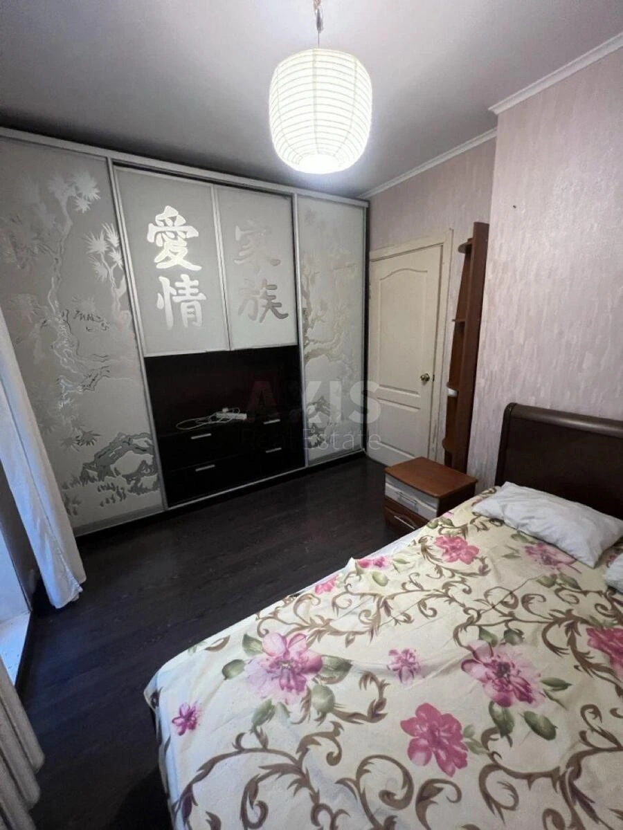 5к квартира ул. Левко Лукьяненко 236632018