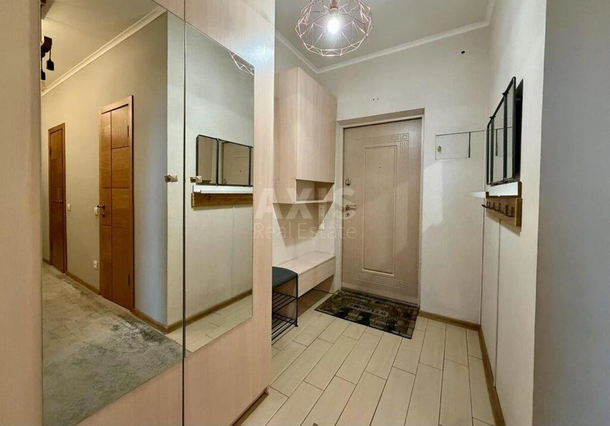 2k apartment vul. Strokacha Tymofija 97099919