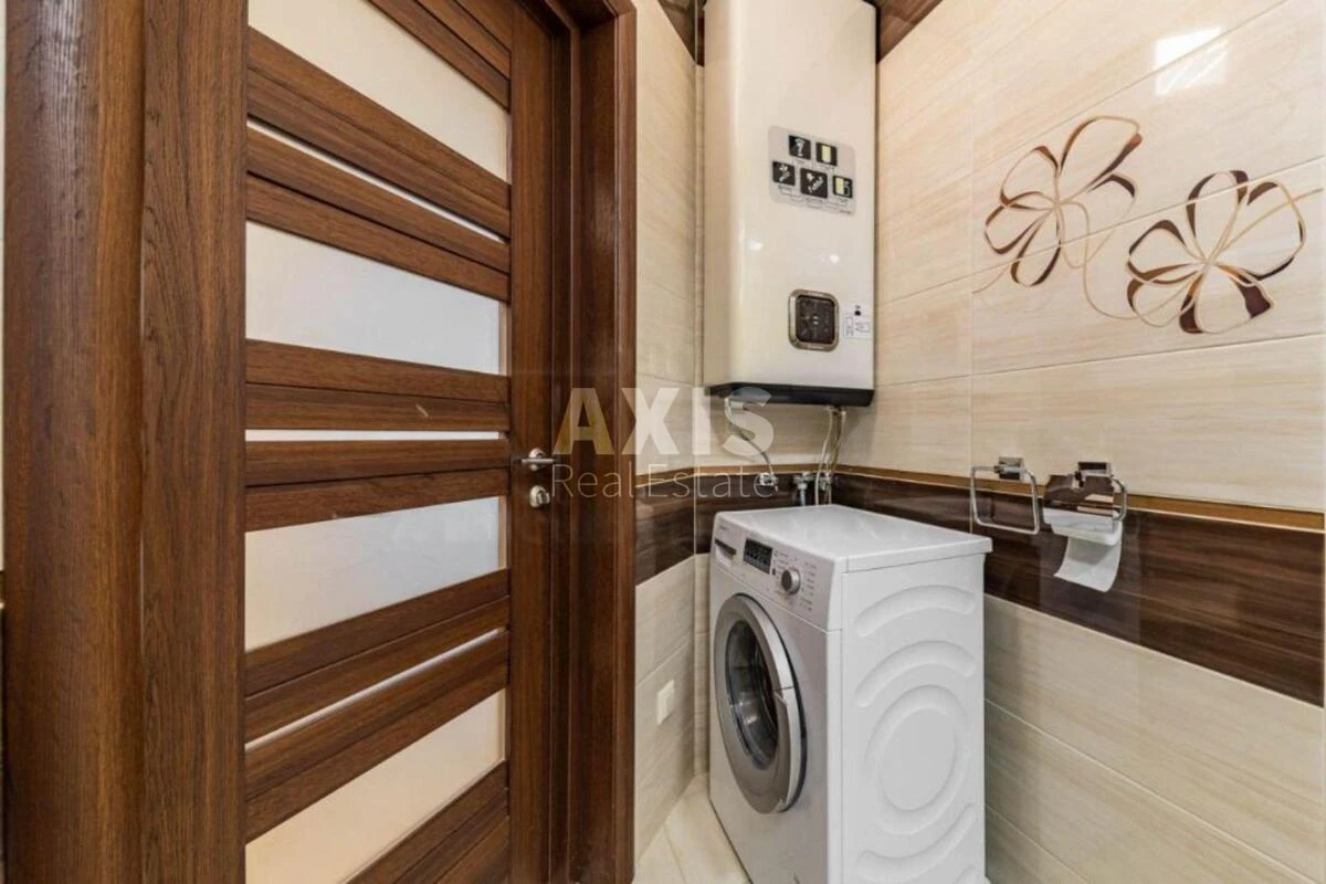 3k apartment pr-t Nauky Eighty to seventy-three A6783110