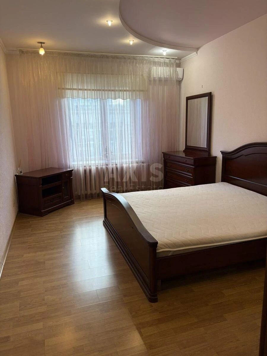 2k apartment vul. Dmytrivs'ka 69709555