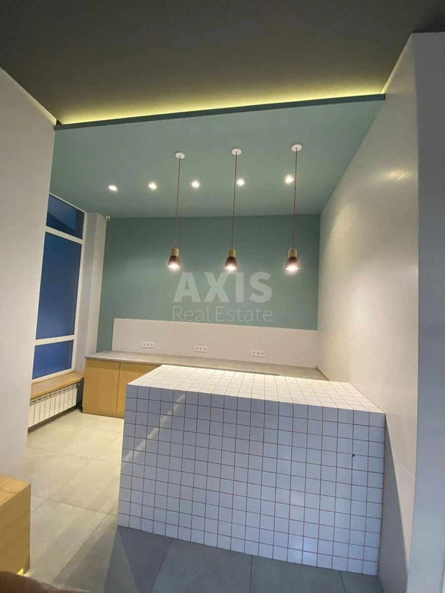 Офис ул. Демеевская 13, 80м26464210