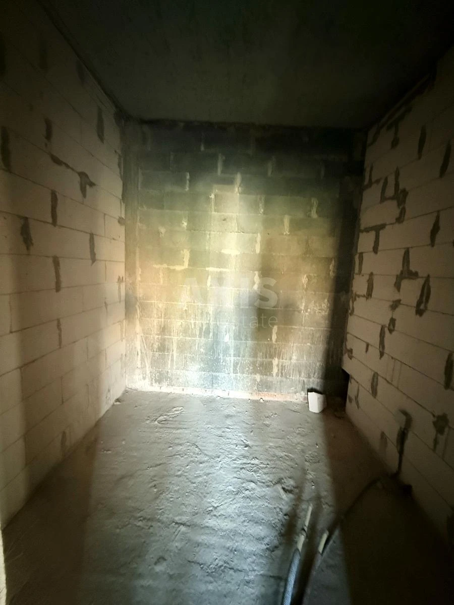 1к квартира наб. Днепровская 1676182