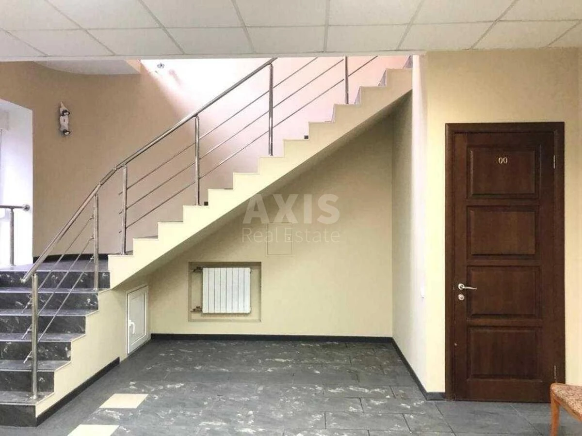 Офис ул. Белорусская 5, 250м2515166