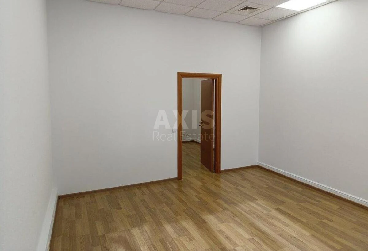 Office vul. Hmel'nyc'kogo Bogdana 52, 308m2606943