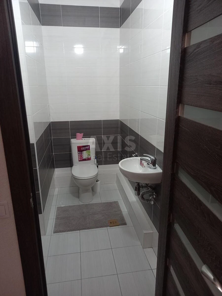 3к квартира пр-т Берестейский 677071911