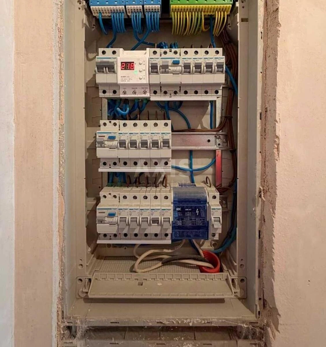 2к квартира ул. Сверстюка Евгения 6Г660959