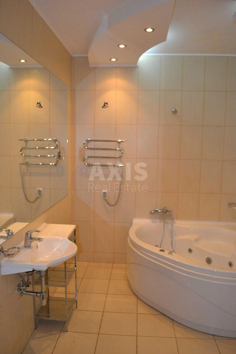 3k apartment vul. Zhyljans'ka 59661079