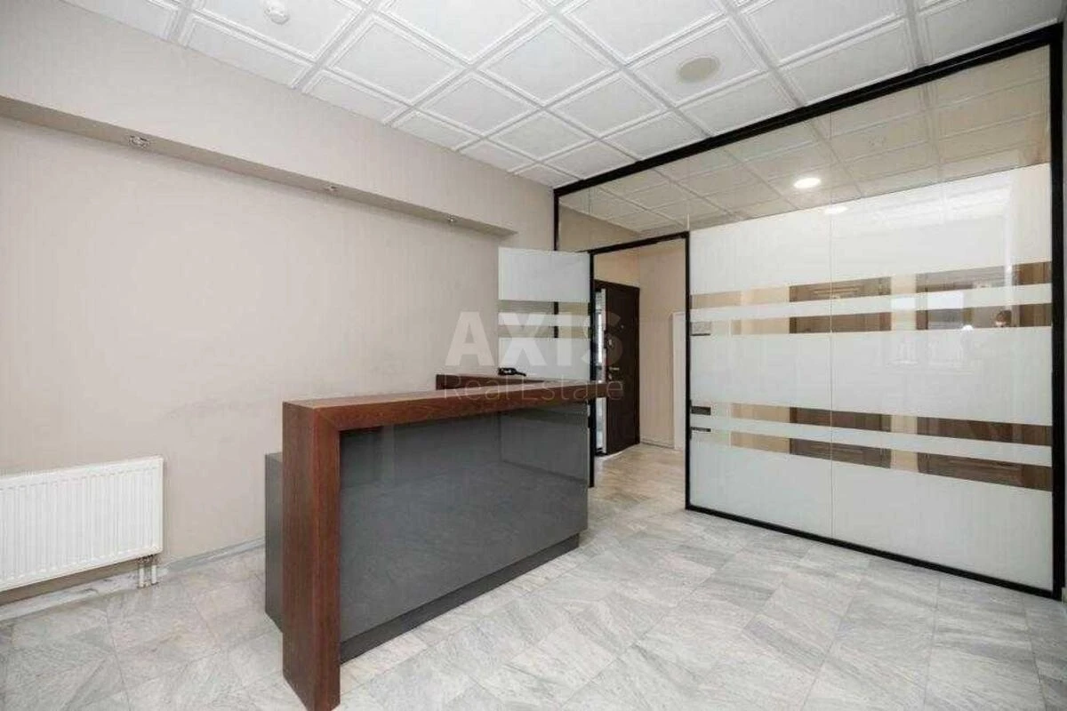 Офис ул. Глубочицкая 99А, 263м2661722