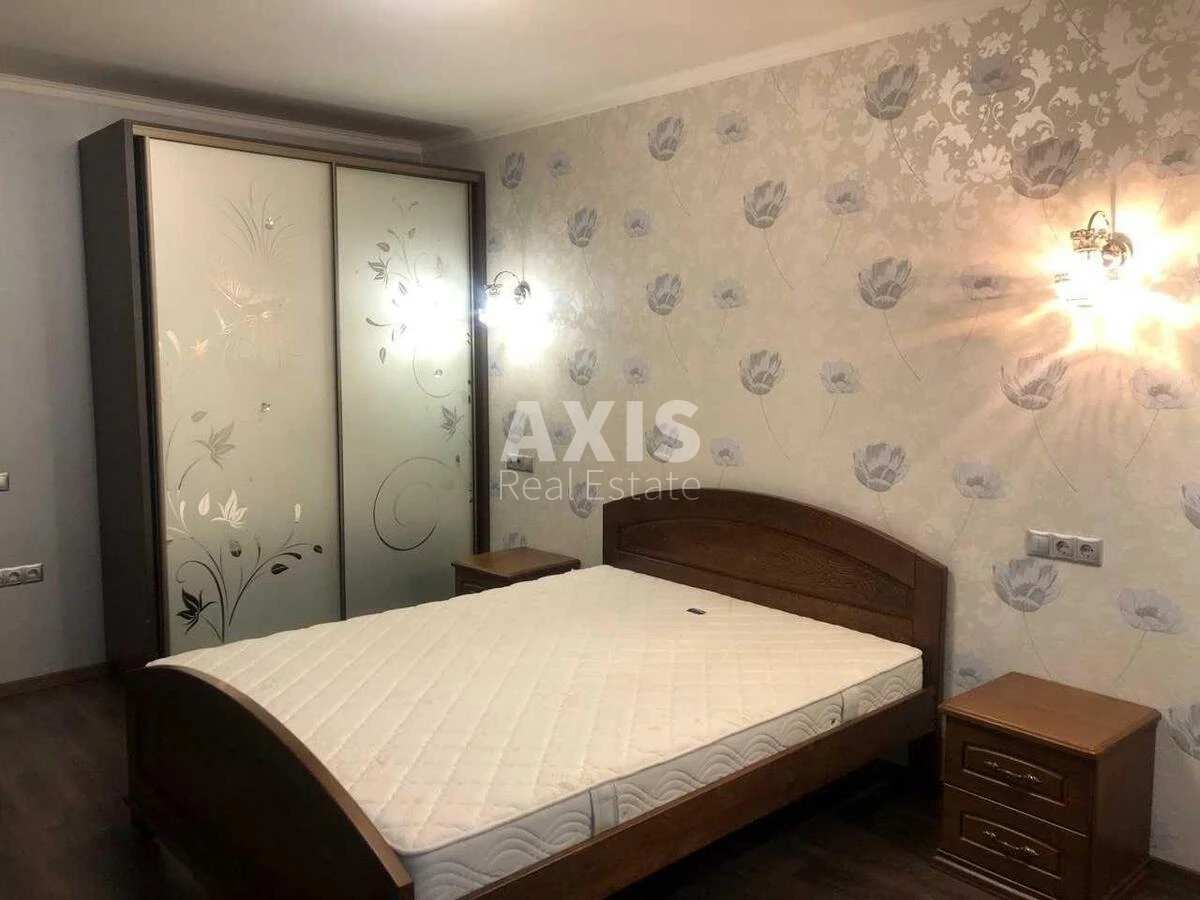 3k apartment vul. Knjazhyj Zaton 21557195