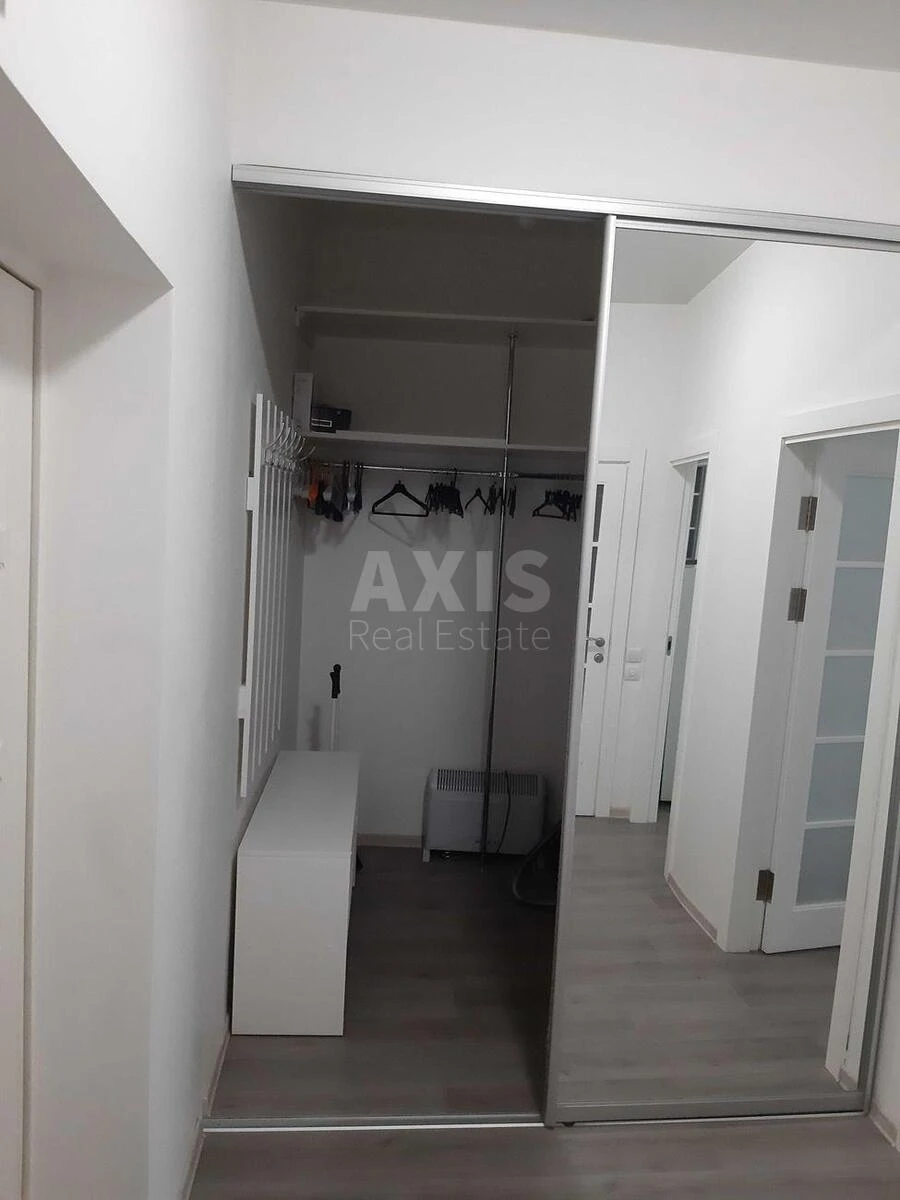 1k apartment vul. Filatova Akademika 2/1678126