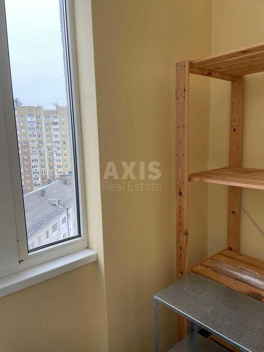 2k apartment vul. Bakyns'ka 37Д708283