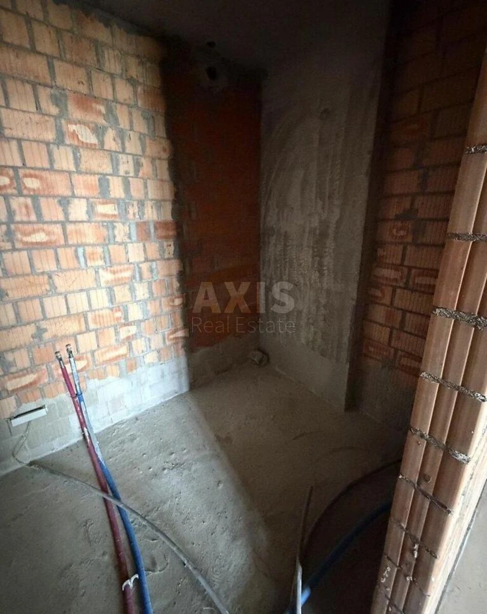 2k apartment vul. Osokors'ka 2/1А678269