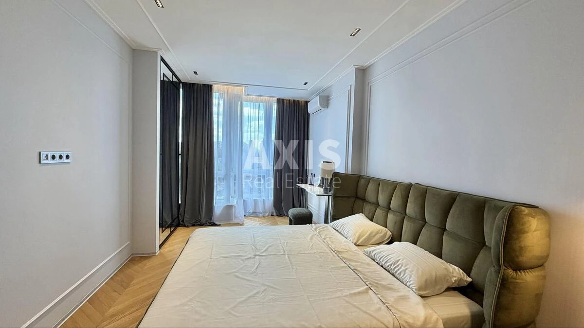1к квартира ул. Костанайская 13693031