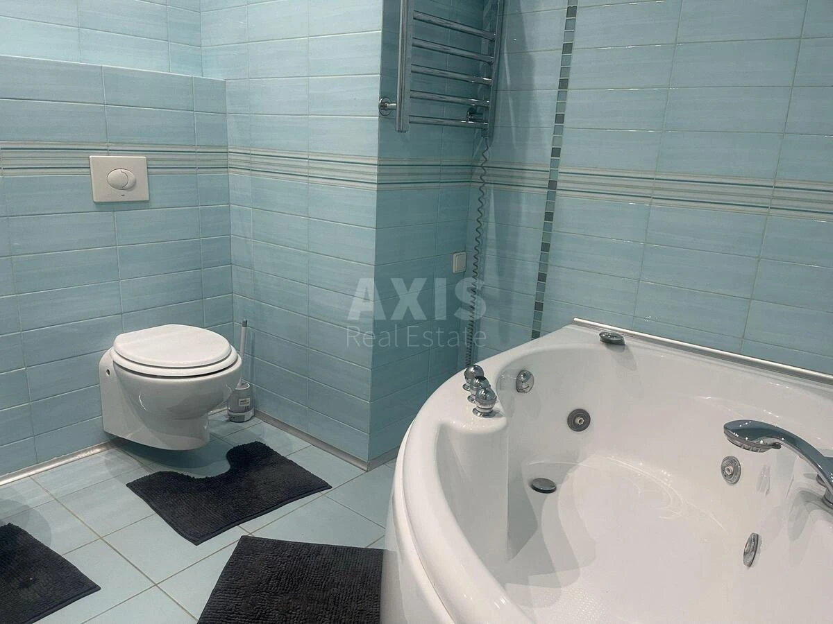 4к квартира ул. Евгения Коновальца 32Б625326