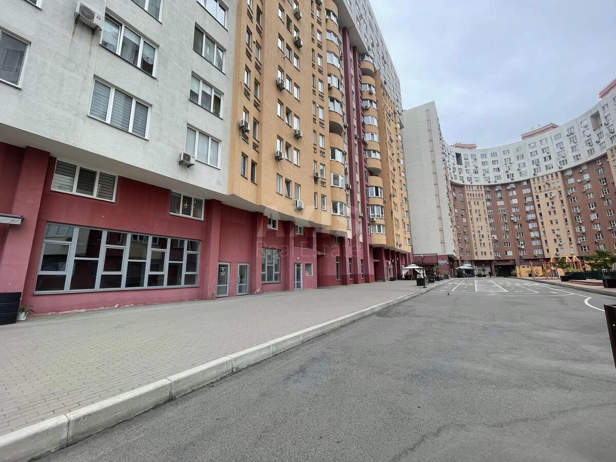 Trade object vul. Ernsta Fedora 16, 36m262551