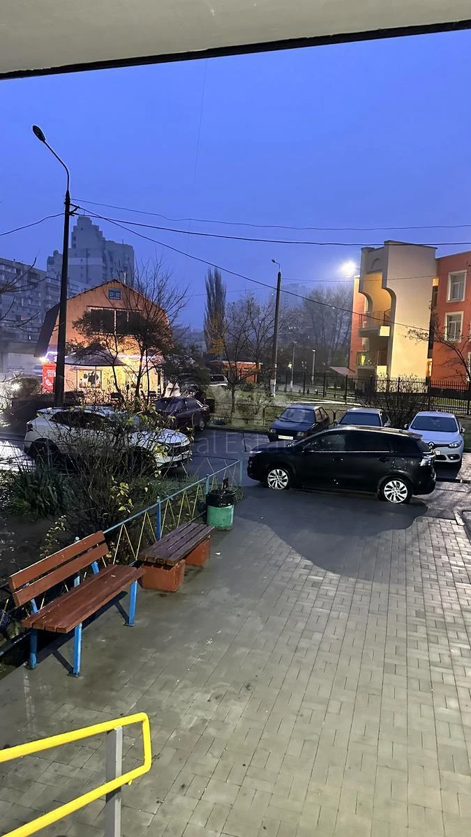 2к квартира ул. Кошица Александра 96264417