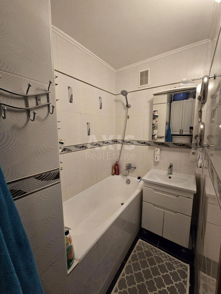 3k apartment vul. Ol'zhycha 146669911