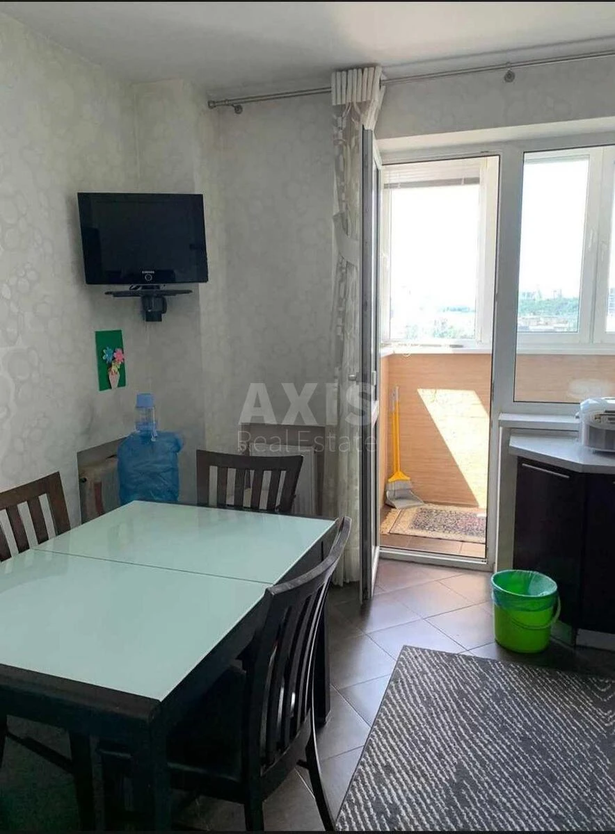 2к квартира ул. Шумского Юрия 1683840