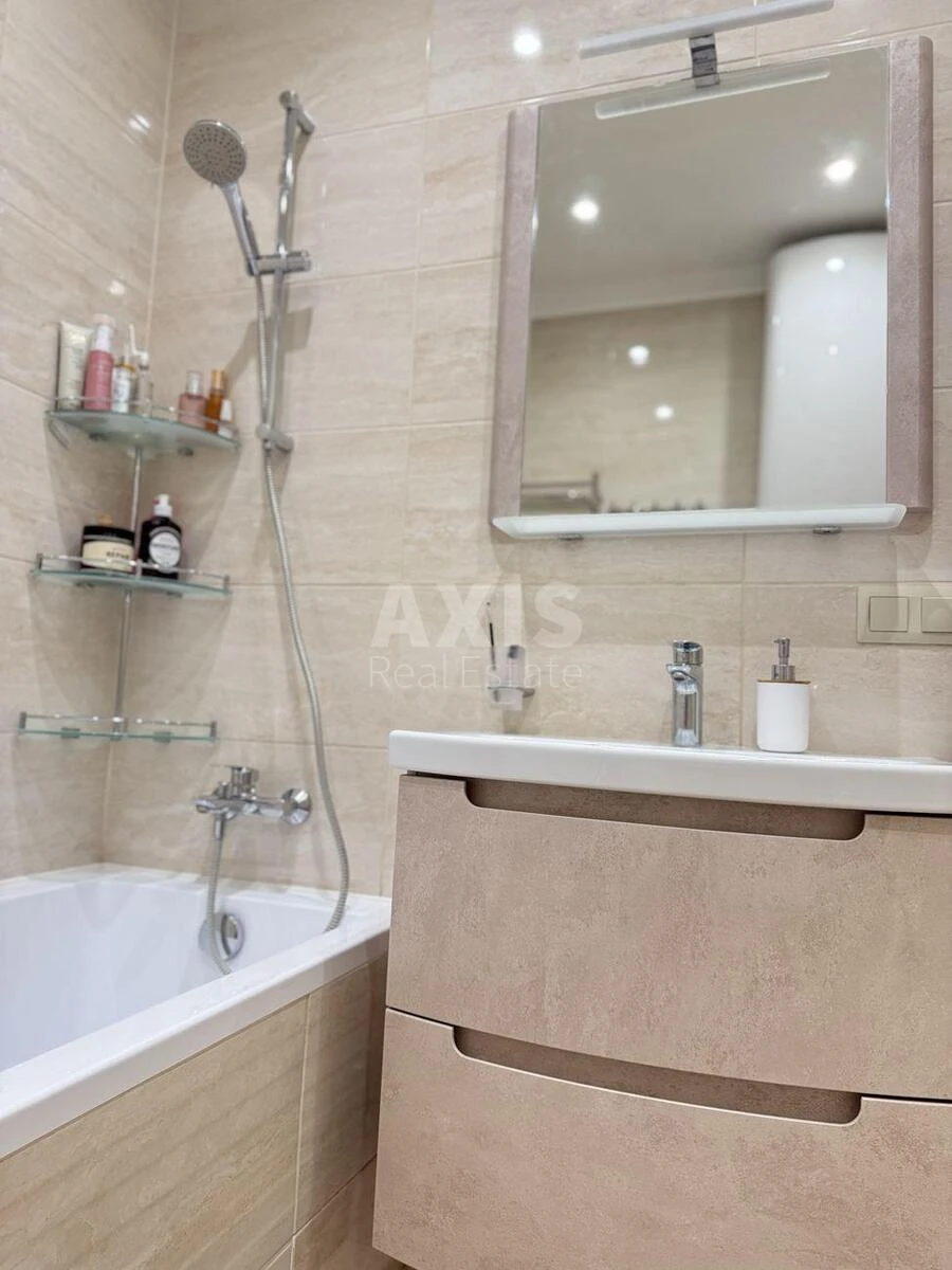 3к квартира ул. Каховская 60667068