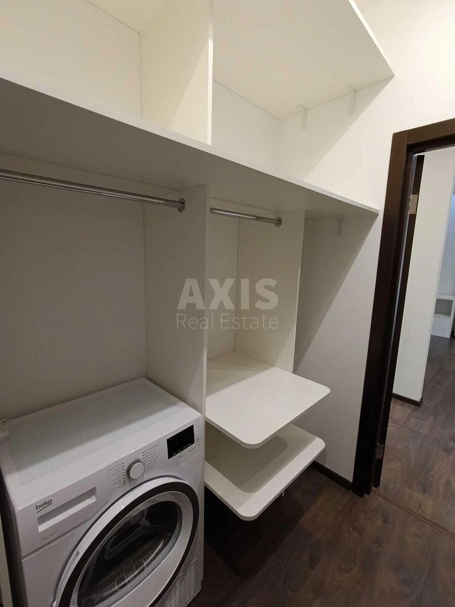 2k apartment vul. Lucenka Dmytra 106986111